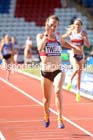 Womens 5000 metres, British World Championship Team Trials, Alexander Stadium, Birmingham